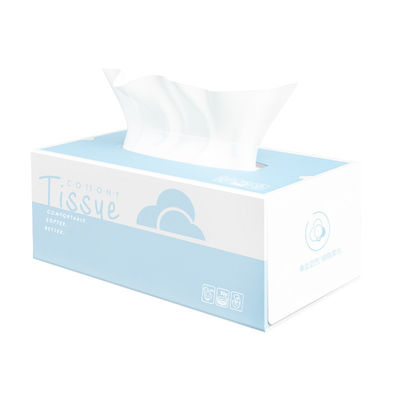 Limpezas anti-bacterianas seguras do bebê, limpezas de limpeza anti-bacterianas para neonatos