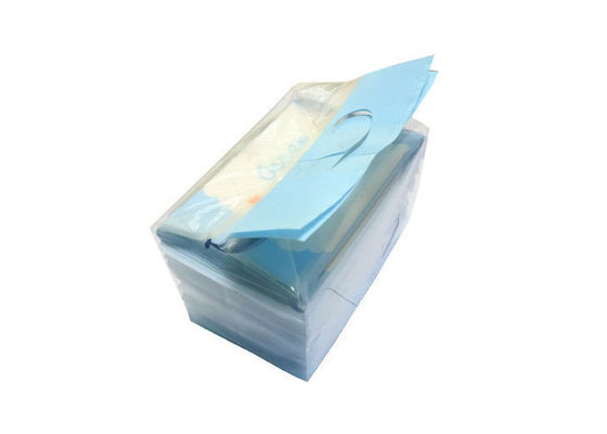 10pcs branco * 6 nenhumas limpezas molhadas do bebê ultra macio da fragrância